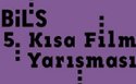 Bil`s Kısa Film Gösterimi