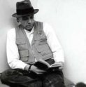 Joseph Beuys - Aslolan Çizgidir 