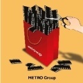 3. Metro Group Kısa Film Yarışması