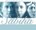 Belgesel Filmler/ Türk Kızı, Gök Kızı, Atatürk Kızı: Sabiha Gökçen 