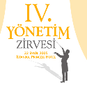 IV. Yönetim Zirvesi