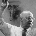 Konvansiyonel Bir Uç-Model Olarak Paul Hindemith