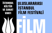 23. Uluslararası İstanbul Film Festivali