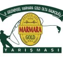 8. Geleneksel Marmara Gold Olta Balıkçılığı Yarışması