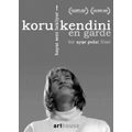 Koru Kendini