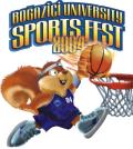 Boğaziçi Üniversity Sports Fest`04