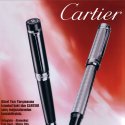 Cartier Güzel Yazı Yarışması