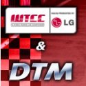 2005 DTM Yarışları