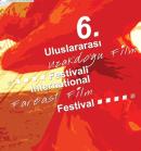 6. Uluslararası Uzakdoğu Film Festivali