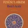 Fususu`l - Hikem Okumaları