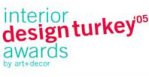 Interior Design Awards