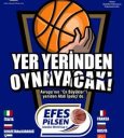 Efes Pilsen World Cup 4