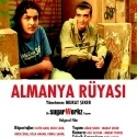 Almanya Rüyası