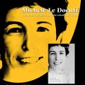 Michèle Le Doeuff : `Simone de Beauvoir`