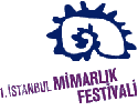 1. İstanbul Mimarlık Festivali