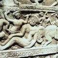 Angkor Tapınaklarının Sırrı