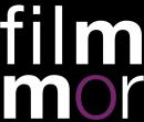 2. Filmmor Kadın Filmleri Festivali / Bilgi Üniversitesi