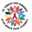 Aids Savaşım Günleri