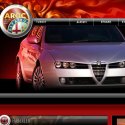 Alfa Romeo Sahiplerini Enova: Teknolojisi Biraraya Getiriyor