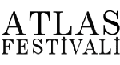 Atlas Festivali (4-8 Mayıs)