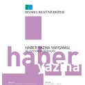 Haber Yazma Yarışması