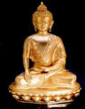 Buddha ve Acıdan Kurtuluş