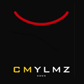 CMYLMZ Cem Yılmaz