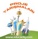 Educaturk Proje Yarışmaları