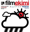 Filmekimi 5 Yaşında!