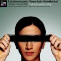 4. Filmmor Kadın Filmleri Festivali 