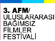 !f İstanbul 2004 3. AFM Uluslararası Bağımsız Film Festivali