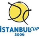 WTA İstanbul Cup 2006