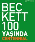 Samuel Beckett 100 yaşında