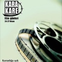 Kara Kare Film Günleri 