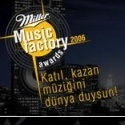 Miller Music Factory