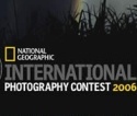 National Geographic Uluslararası Fotoğraf Yarışması