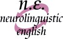 Neuro-Linguistic English