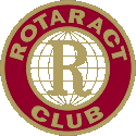 Rotaract Kısa Film Festivali `06