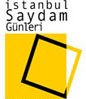 10. İstanbul Saydam Günleri
