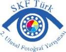 SKF Türk 2. Ulusal Fotoğraf Yarışması