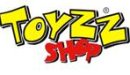Toyzz Shop Eğlence Günleri 
