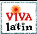 Viva Latin Yaz Dönemi Latin Kursları
