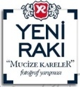 `Mucize Karaler` Fotoğraf Yarışması