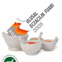 4. Ulusal Eczacılık Fua