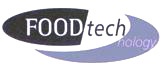 Food Techolo