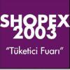 Shopex 20