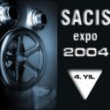 Sacis Expo 20