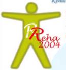 Reha 20