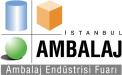 İstanbul Ambalaj Fua