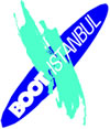 Boot İstanbul / Yaz (Tüketici Fuar